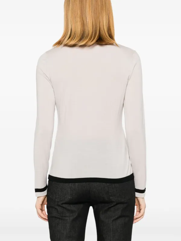 ★Max Mara★ [Max Mara] FW24 Women’s Kenya Cardigan KENYA 0 24121561_54431452_600.jpg