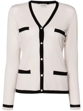 'S Max Mara