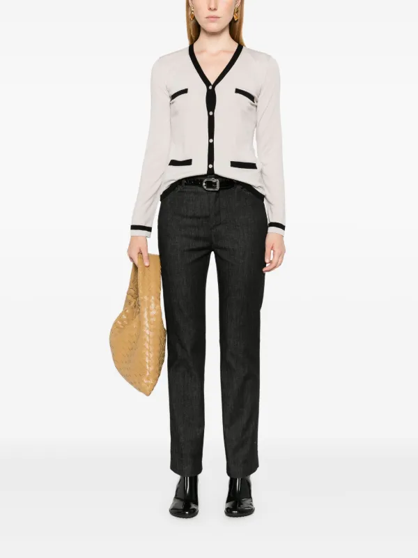 ★Max Mara★ [Max Mara] FW24 Women’s Kenya Cardigan KENYA 0 24052409_54363882_600.jpg
