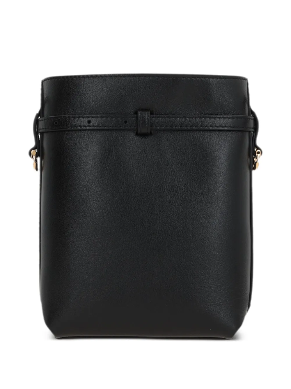 Givenchy VoYou shoulder bag - Zwart