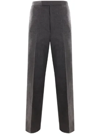 Thom Browne