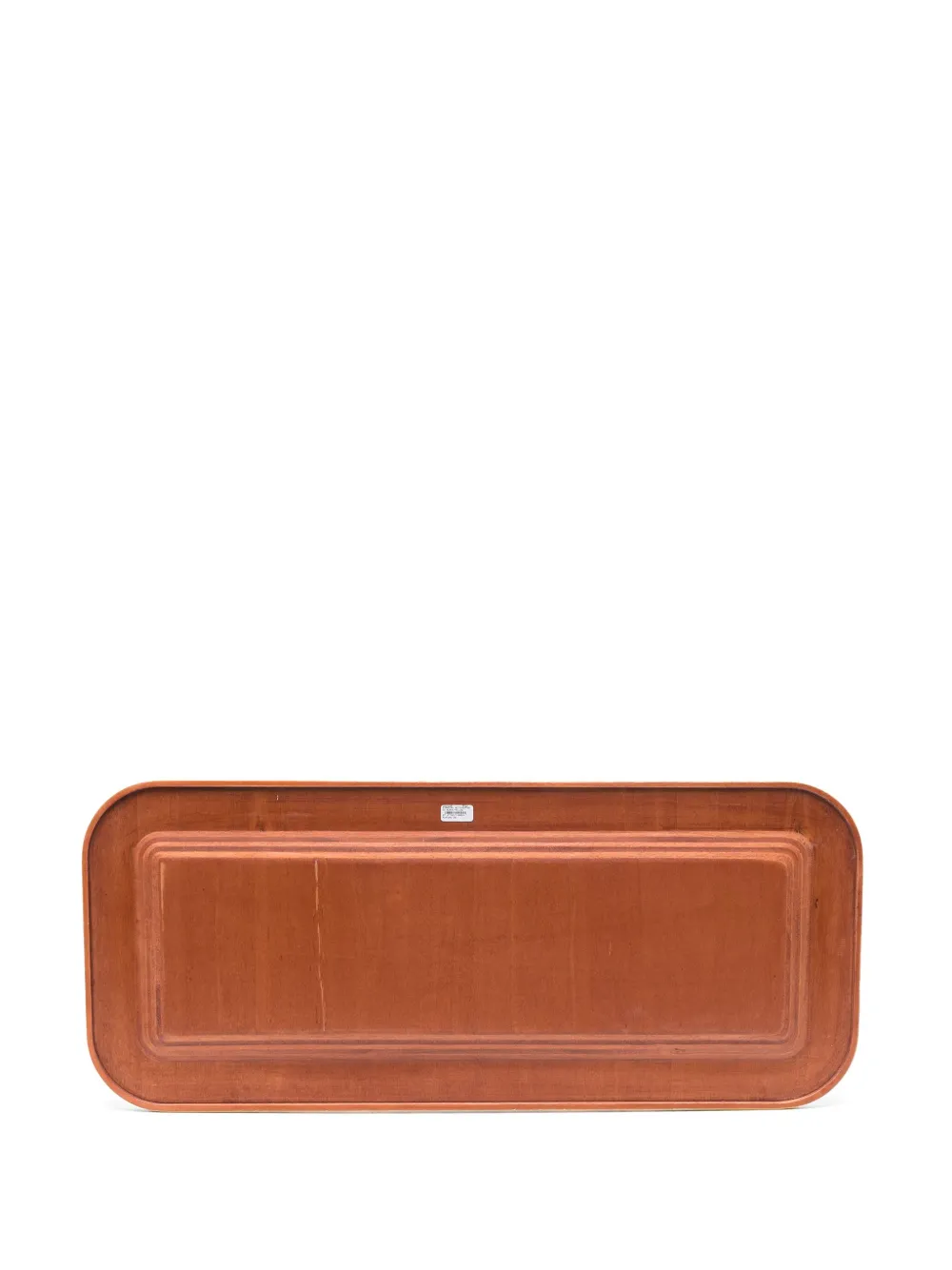 Giardino Settecentesco Tray (60cm X 25cm)