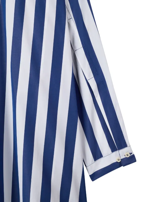 Smooth Pants | Na.e