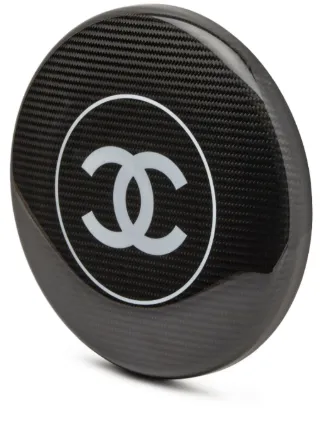 CHANEL Pre-Owned