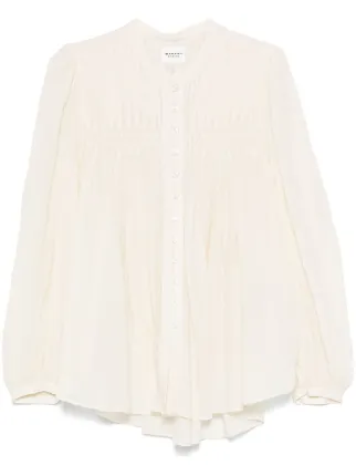 MARANT ÉTOILE