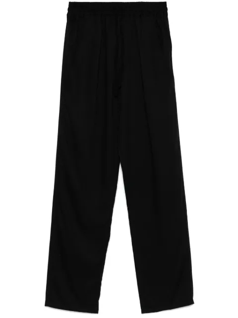 MARANT ÉTOILE pantalones Vinciane