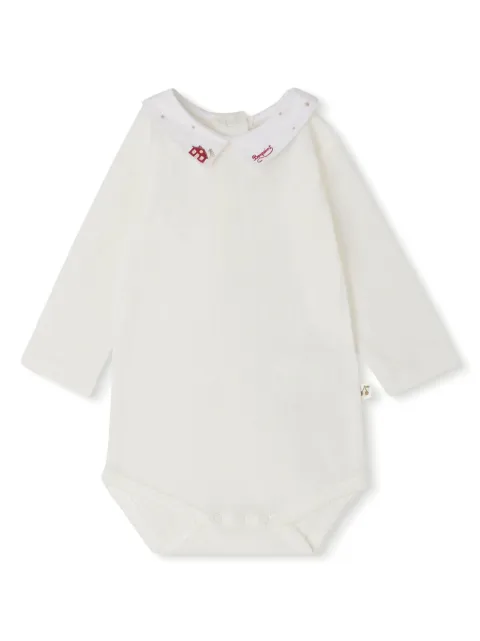 Bonpoint Septembre cotton body