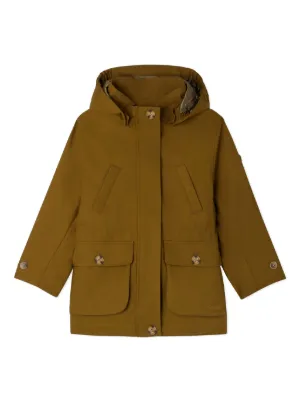 made in ENGLAND bonpoint coat eo made in ENGLAND bonpoint coat eo