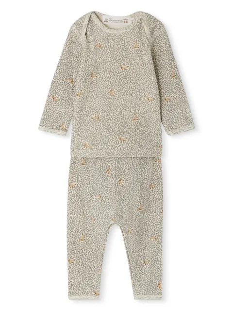 Bonpoint set Timi