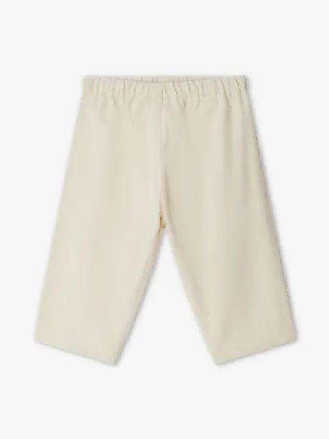 Bonpoint Dandy trousers 