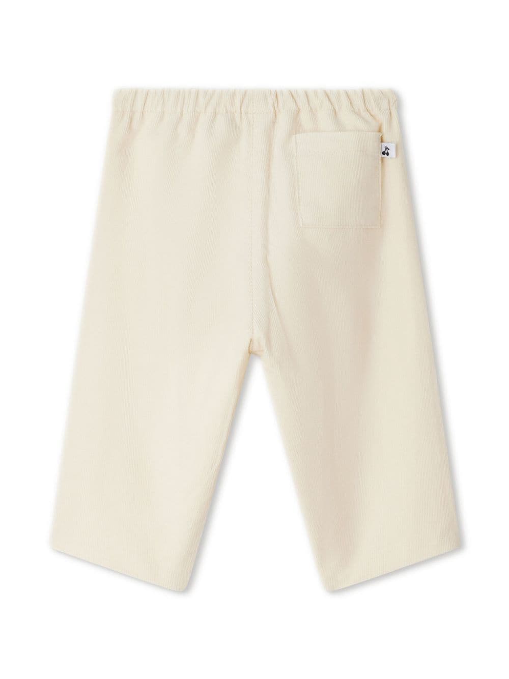 Bonpoint Dandy trousers - Beige