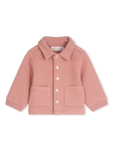 Bonpoint Georgie jacket 