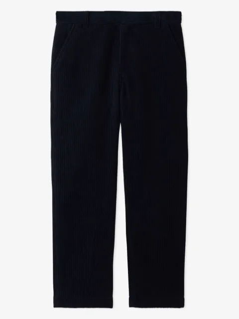 Bonpoint Timote Cordhose