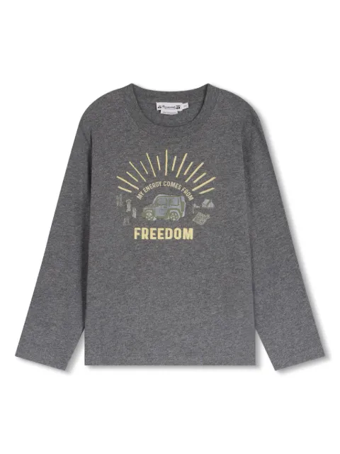 Bonpoint Tadda T-shirt