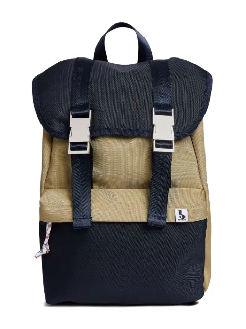 Bonpoint Sac a Dos Daniel backpack
