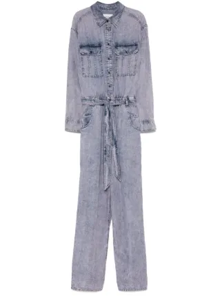 MARANT ÉTOILE