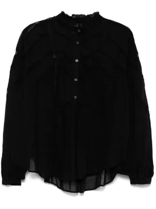 MARANT ÉTOILE