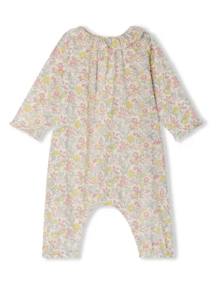 Bonpoint Rompers - Shop Designer Kidswear on FARFETCH