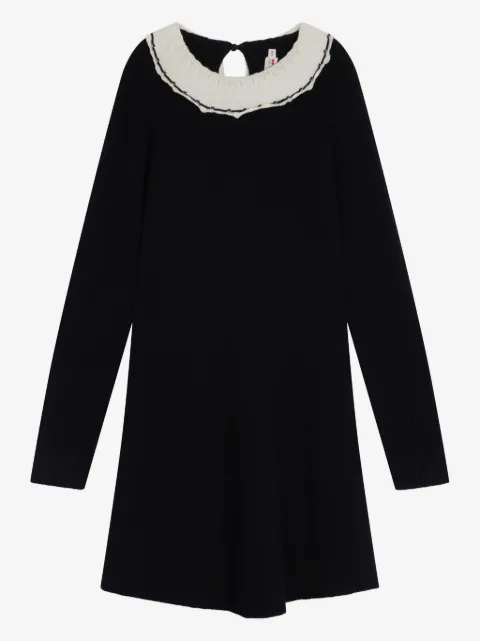 Bonpoint Gemini dress
