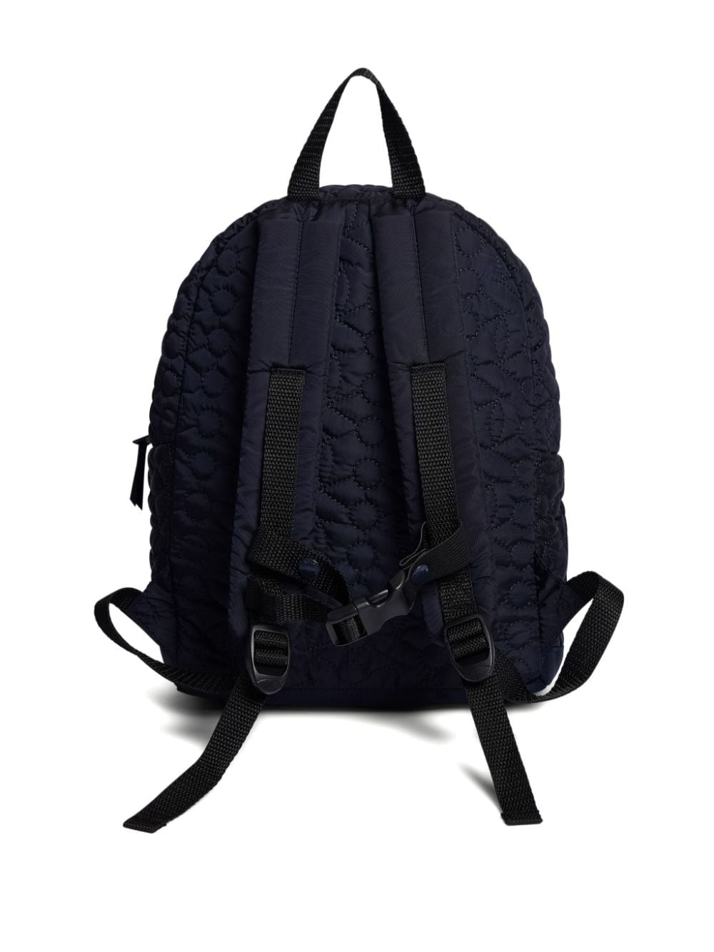 Bleu cerise eastpak hotsell