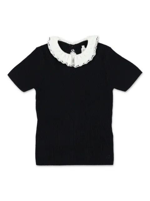 Bonpoint Genie jumper