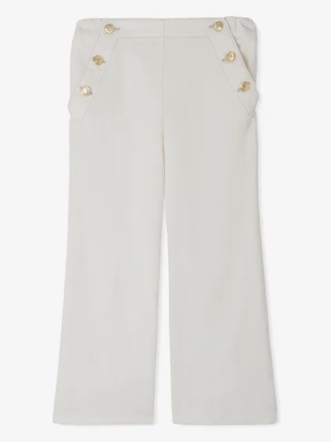 Bonpoint pantalones Gaetane