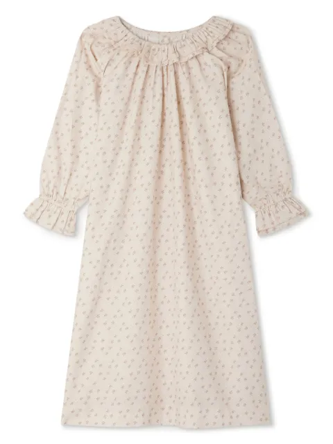 Bonpoint Blessing nightgown
