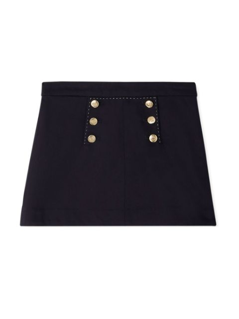 Bonpoint Gianina skirt