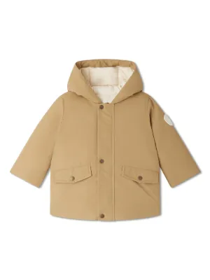 Bonpoint キッズ レインコート通販 - FARFETCH