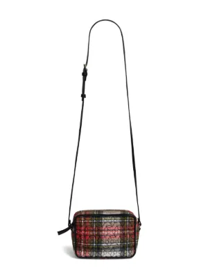 Bonpoint キッズ バッグ通販 - FARFETCH