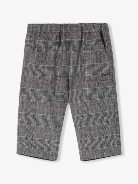 Bonpoint pantalones Thursday