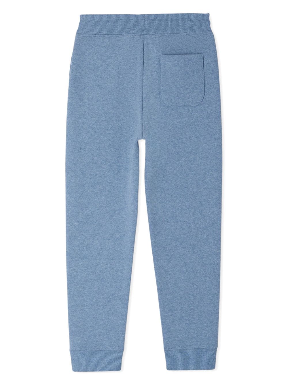 Bonpoint Babel joggings - Blauw