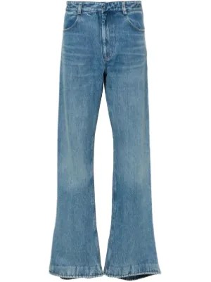 【関税込み】AARON ESH フーディ & ジップアップ AARON ESH Activewear for Men | Online Sale up to 70% off | Lyst