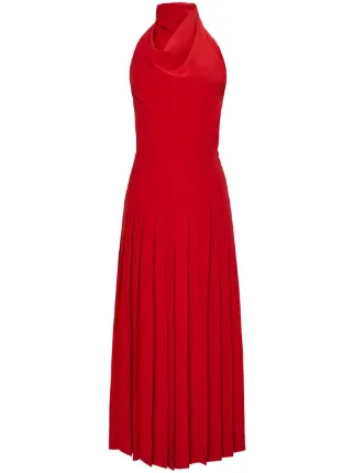 Altuzarra