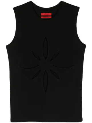 KUSIKOHC