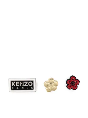 Kenzo 70 jewels best sale