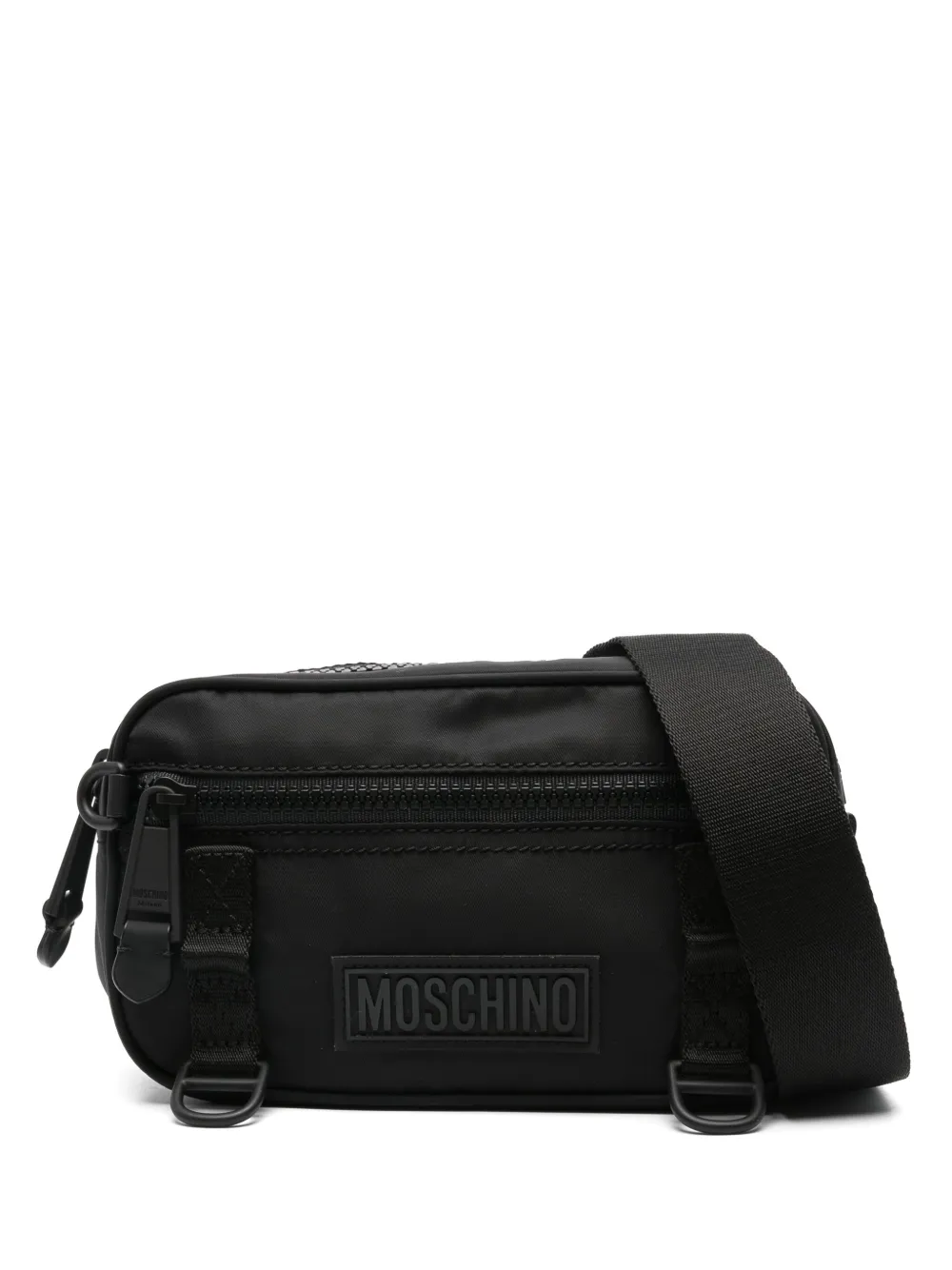 Moschino belt bag price shop
