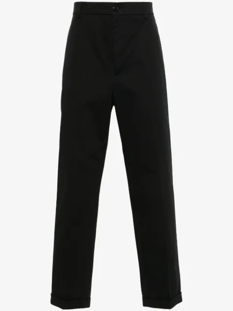 Kenzo تشينو 'كلاسيك'