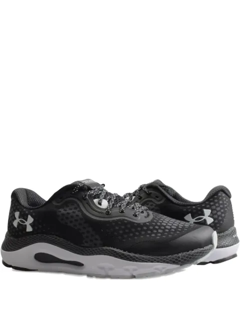 Under Armour HOVR™ Guardian 3 sneakers
