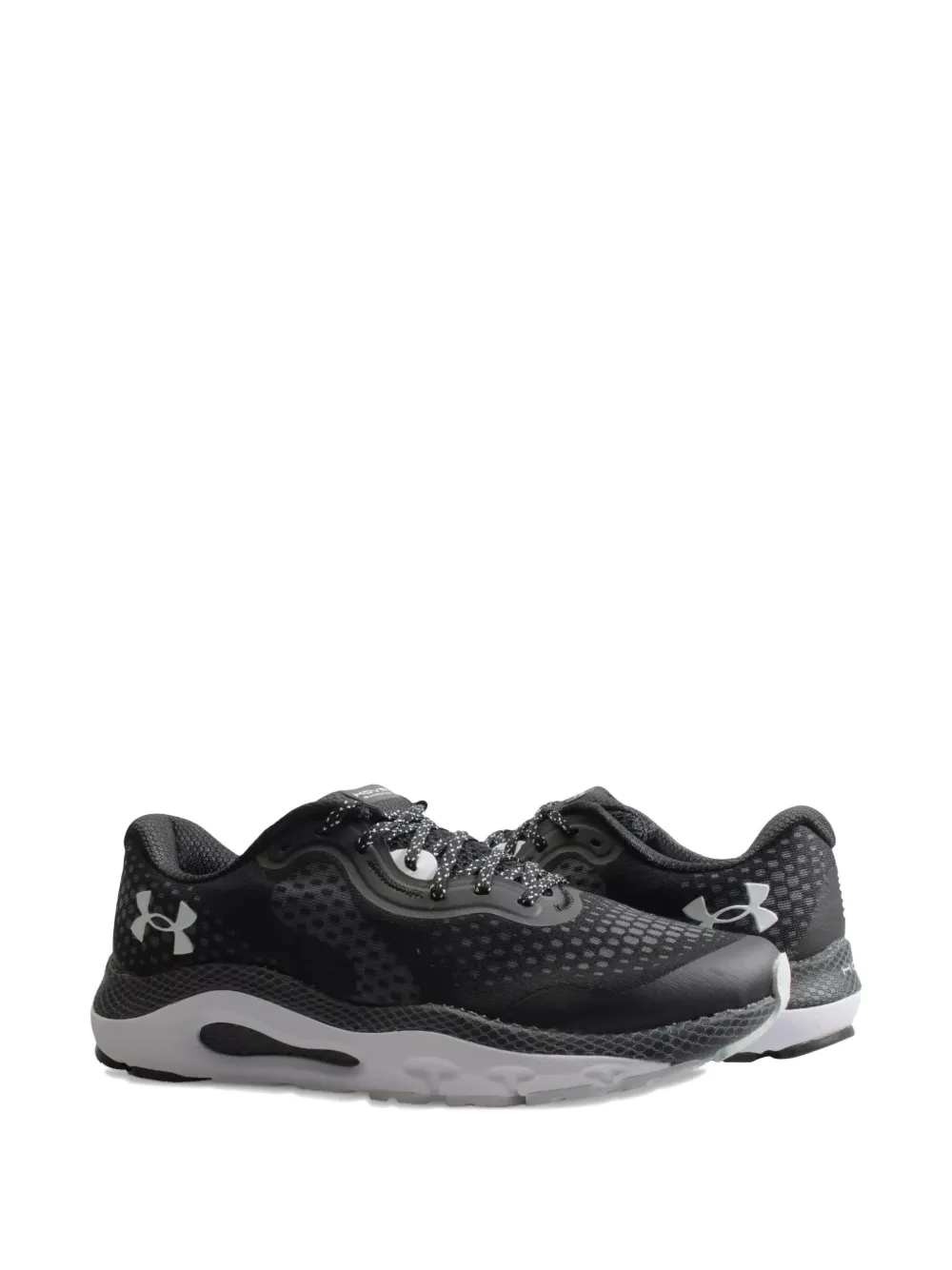 Under Armour HOVR™ Guardian 3 sneakers Black