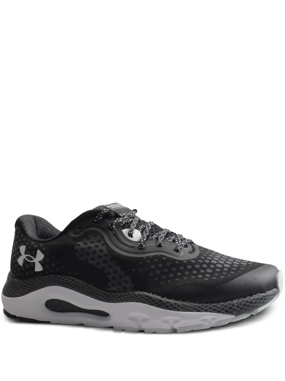 Under Armour HOVR™ Guardian 3 sneakers Black