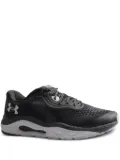 Under Armour HOVR™ Guardian 3 sneakers - Black