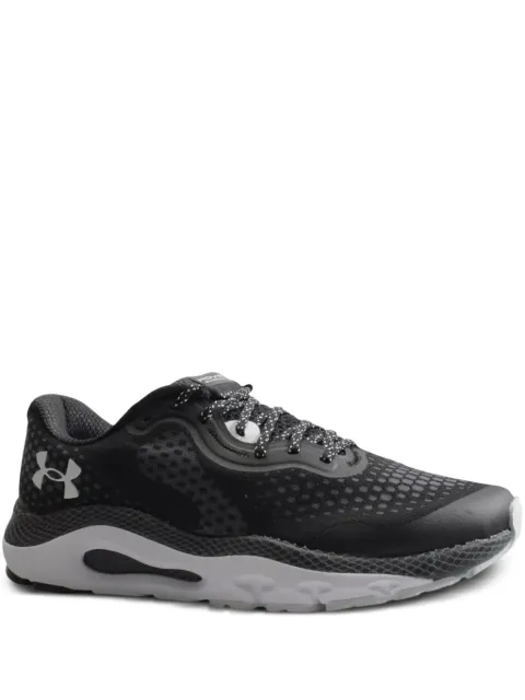 Under Armour baskets HOVR™ Guardian 3