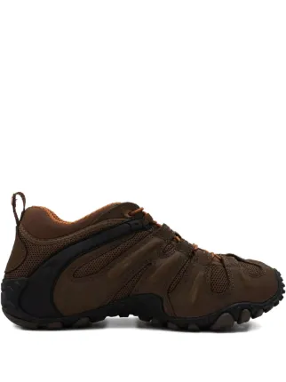 Merrell
