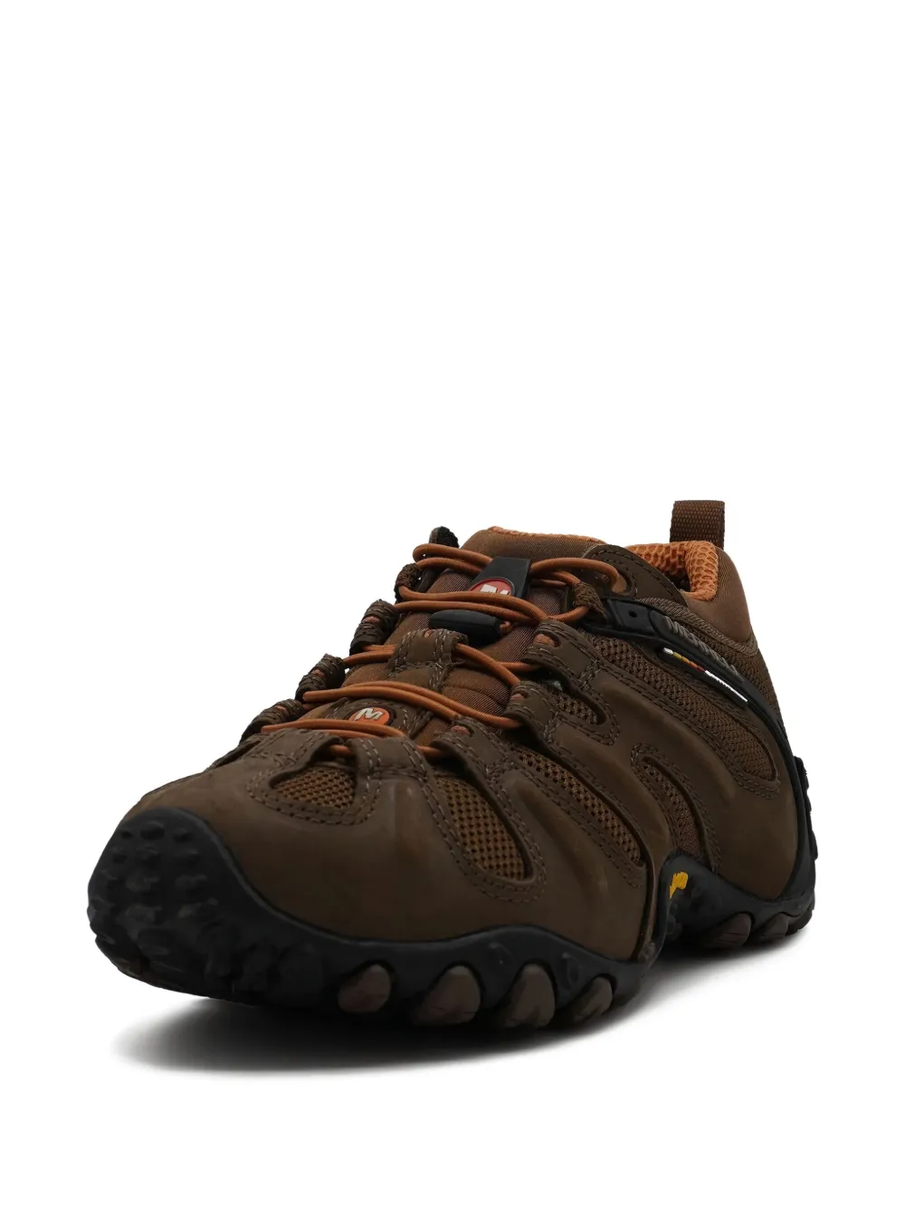 Merrell chameleon II stretch trainers | Low-Tops | Image 2