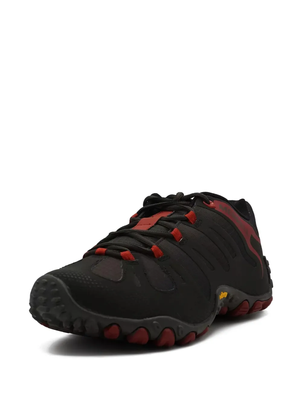 Merrell baskets Cham II Flux | Baskets basses | Image 2