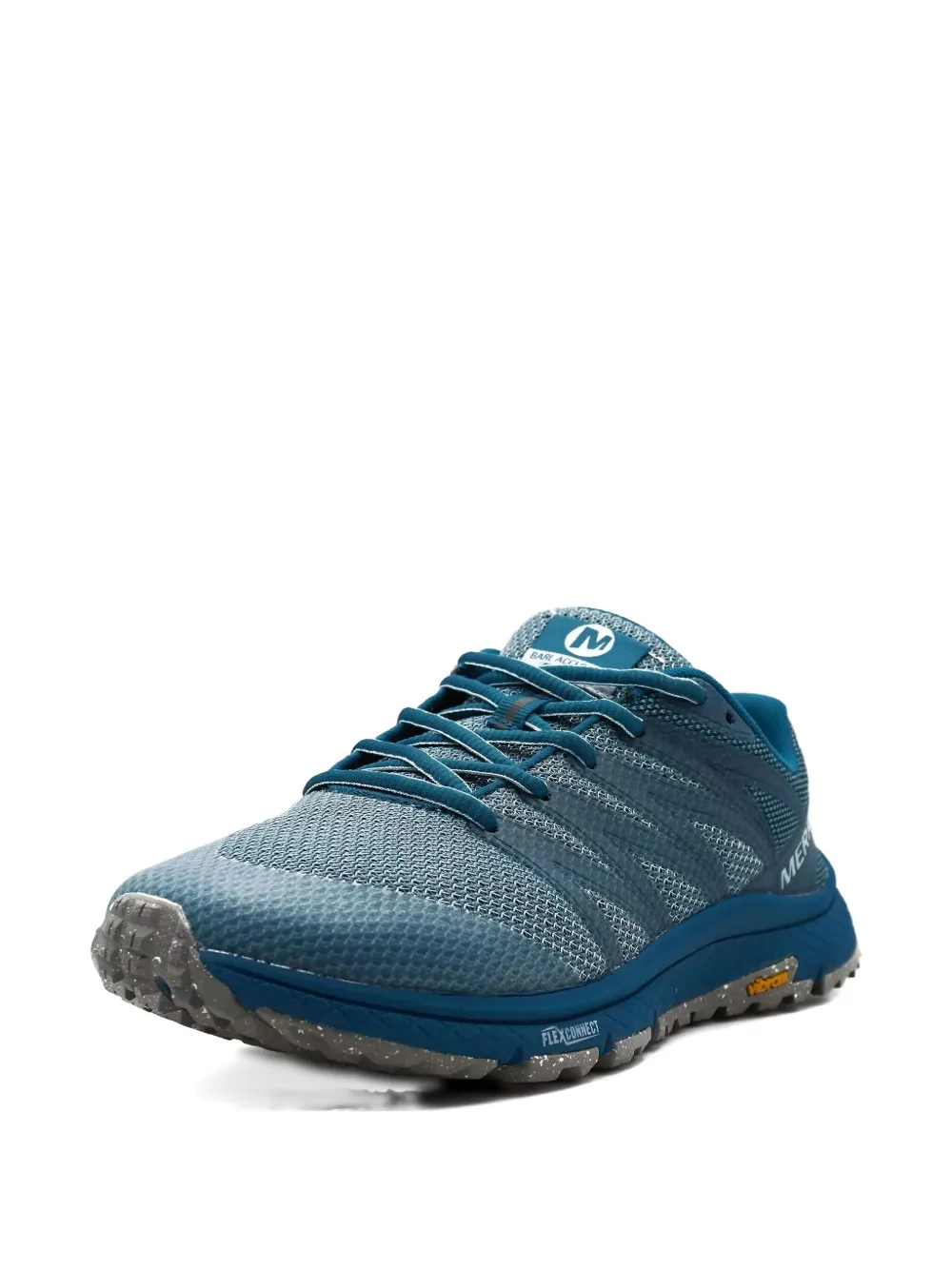 Merrell Bare Access XTR Sweeper sneakers | Tenis bajos | Image 2