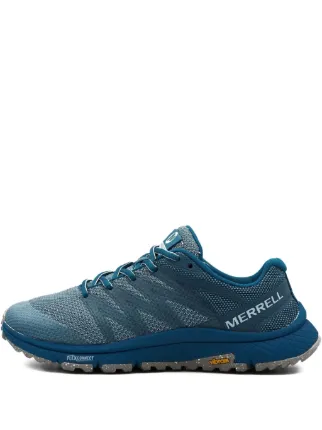 Merrell