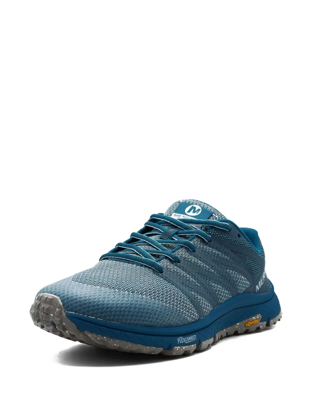 Merrell Bare Access XTR Sweeper sneakers | Low-Tops | Image 2
