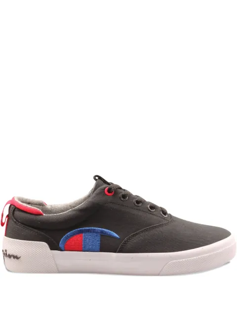 Champion Swipe "Life™" sneakers